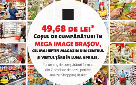 mega image bartolomeu|Program de lucru Mega Image din Braşov